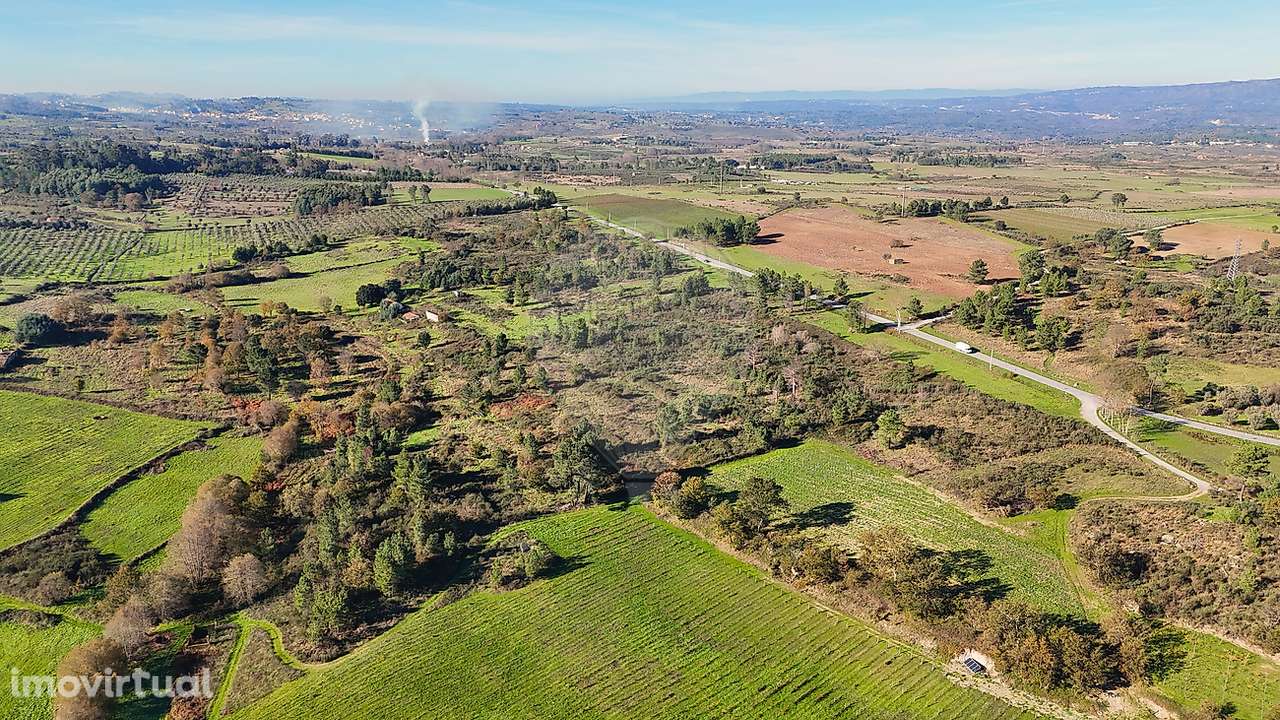 Quinta T0 para venda - Grande imagem: 2/33