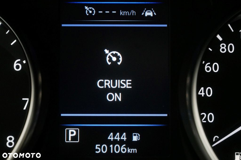 Nissan Qashqai - 27