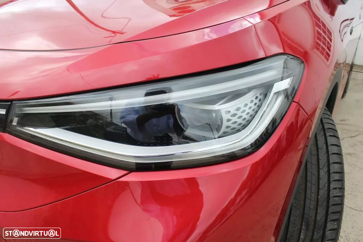 VW ID.5 77 kWh GTX - 6