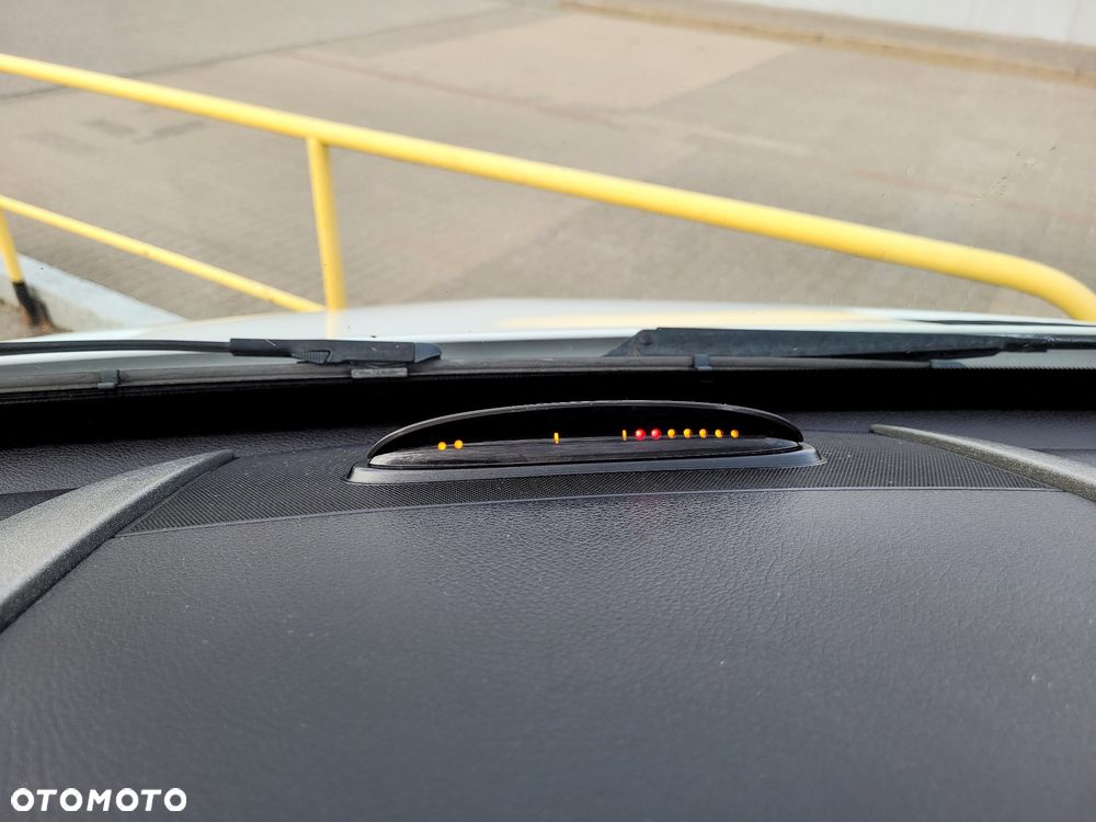 Mercedes-Benz Sprinter - 26