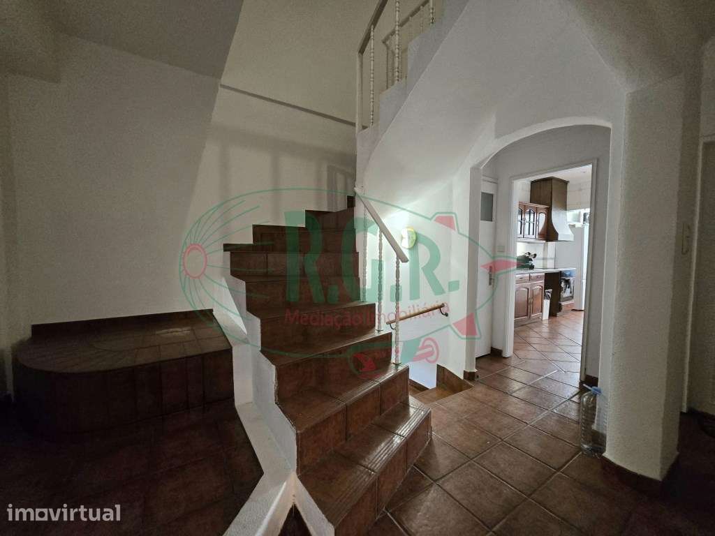 Quarto Single | Fácil Acesso A43 | Transportes à Porta - Grande imagem: 4/11