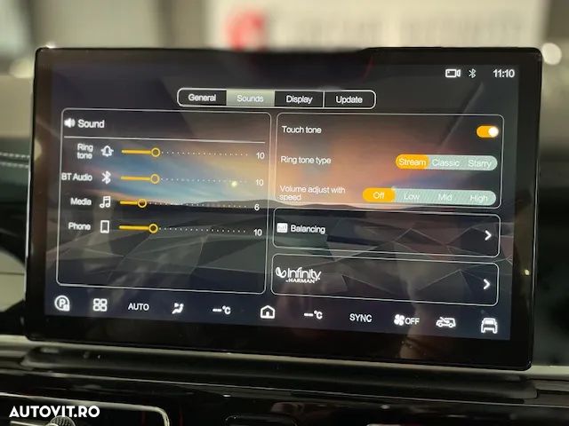 Baic BJ60 - 28