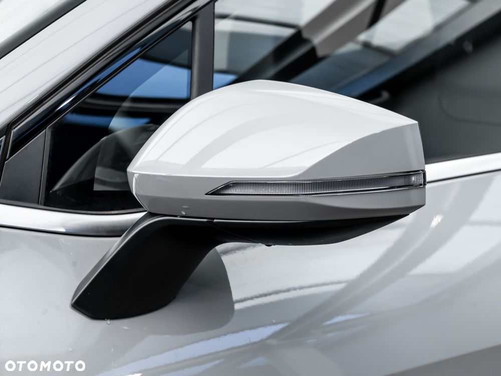 Kia Sportage 1.6 T-GDI L 2WD - 14