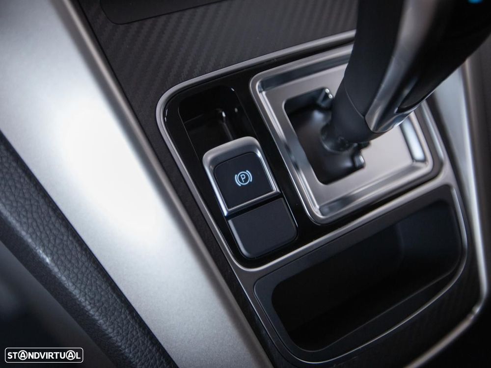 BYD ETP3 50 KWH c/iva - 17