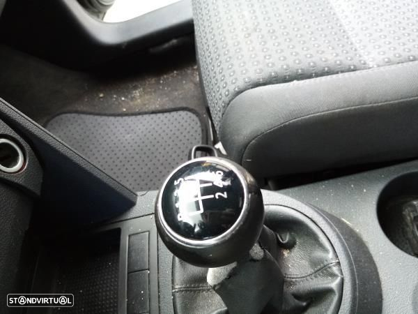 Para peças VOLKSWAGEN Touran (1T) - 10