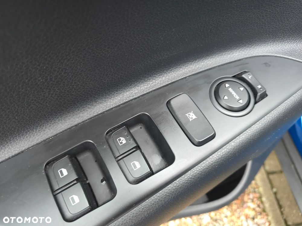 Kia Stonic 1.2 L Business Line - 19