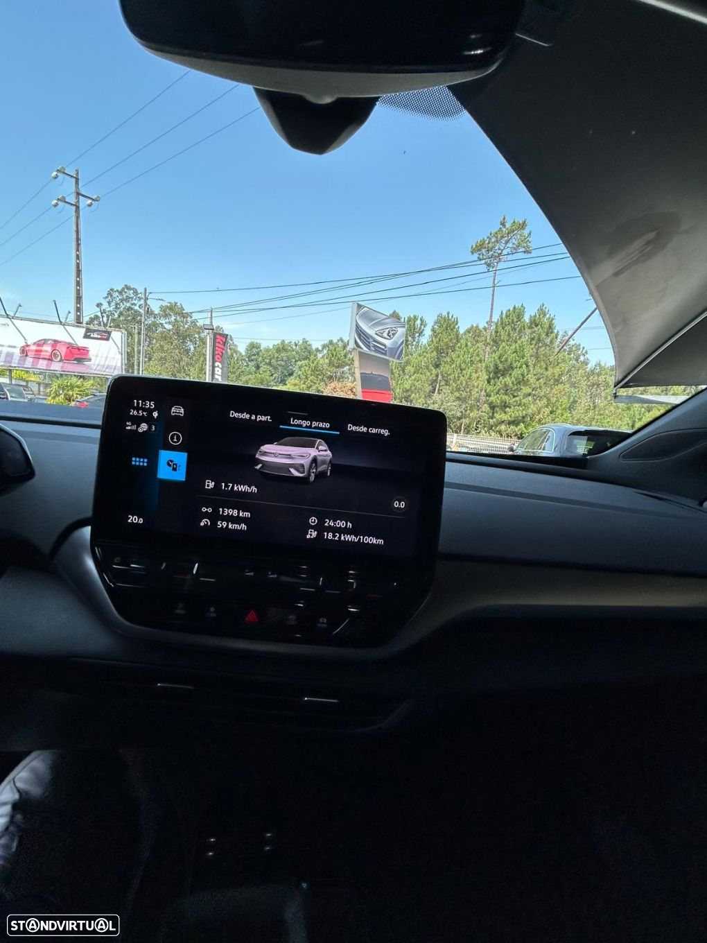 VW ID.5 77 kWh Pro Performance - 30