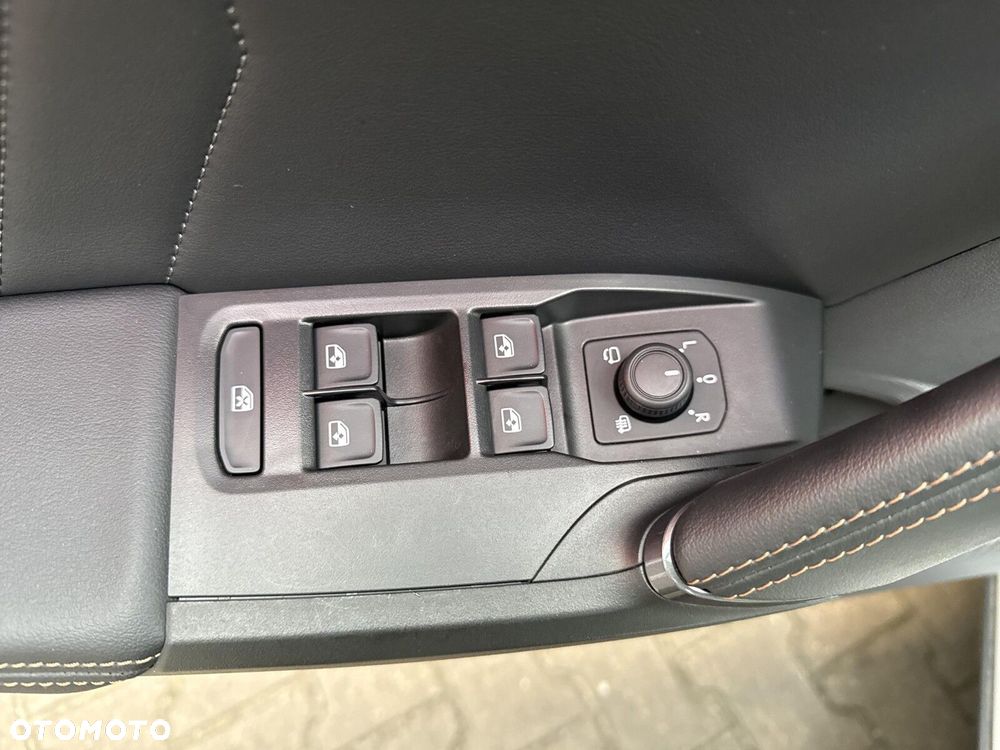 Cupra Formentor 1.5 TSI DSG - 21