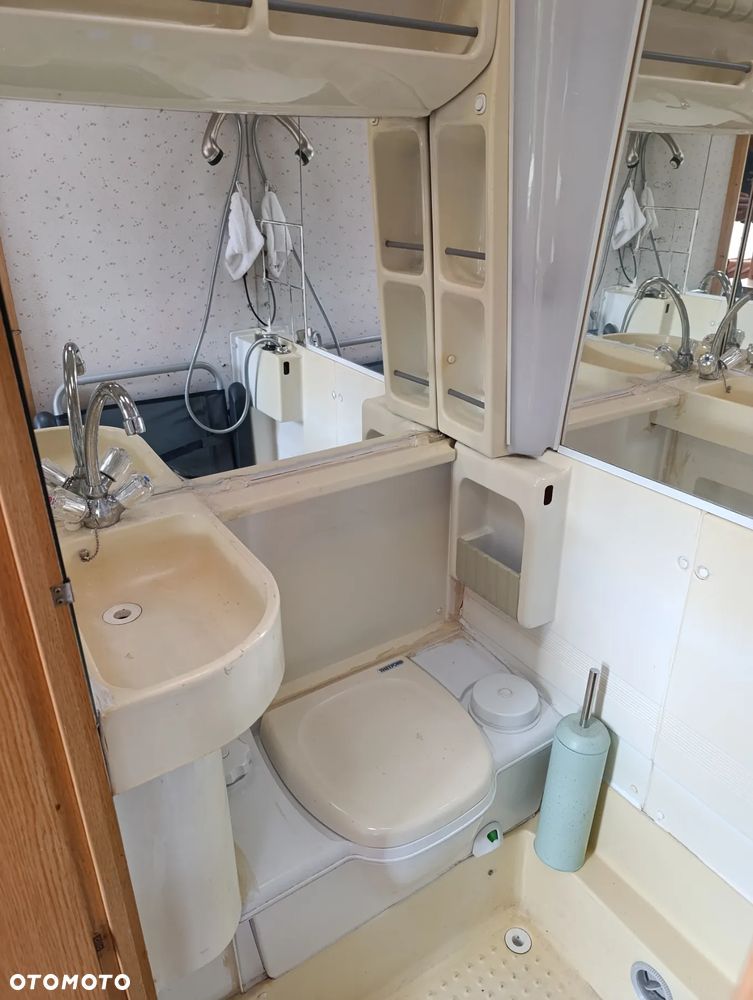 Fiat Ducato - 29