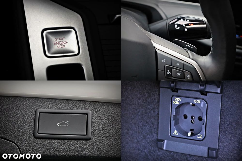 Volkswagen Passat ver-2-0-tdi-scr-elegance-dsg - 38