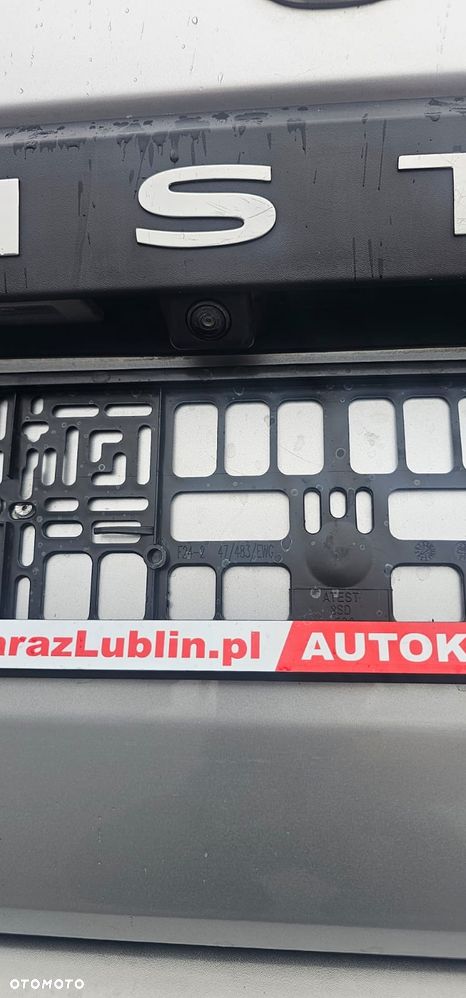 Dacia Duster - 15