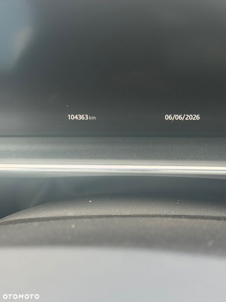 Land Rover Range Rover - 15