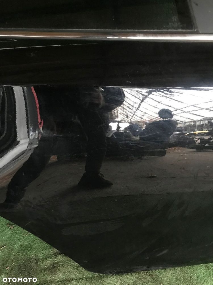 DRZWI TYŁ TYLNE PRAWE ALFA ROMEO GIULIETTA WWA - 3