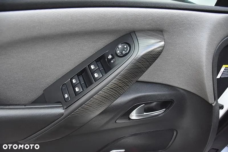 Citroën C4 Grand Picasso BlueHDi 120 EAT6 Exclusive - 18