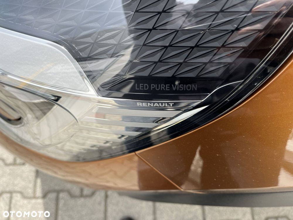 Renault Captur 1.0 TCe Zen - 19