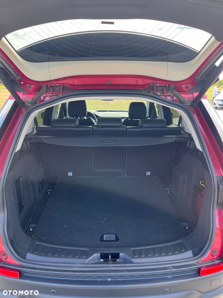 Land Rover Discovery Sport 2.0 D200 mHEV R-Dynamic S - 11