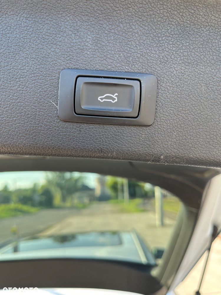 Audi A4 Avant - 22