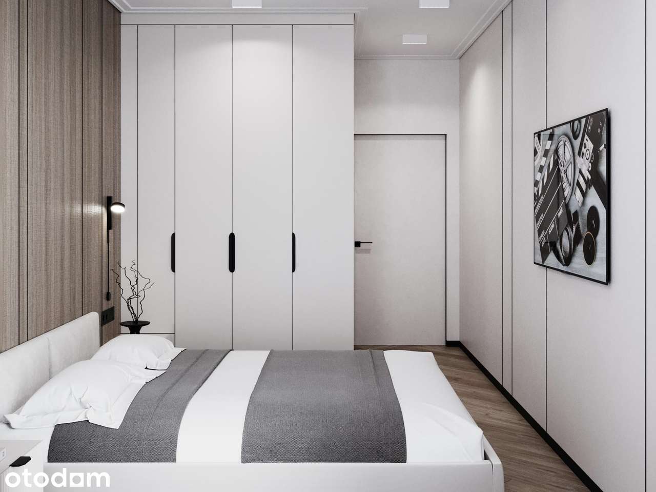 Premium Apartment | 2 bedroom