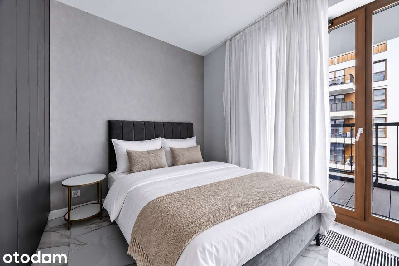 browary warszawskie | studio | widok na patio