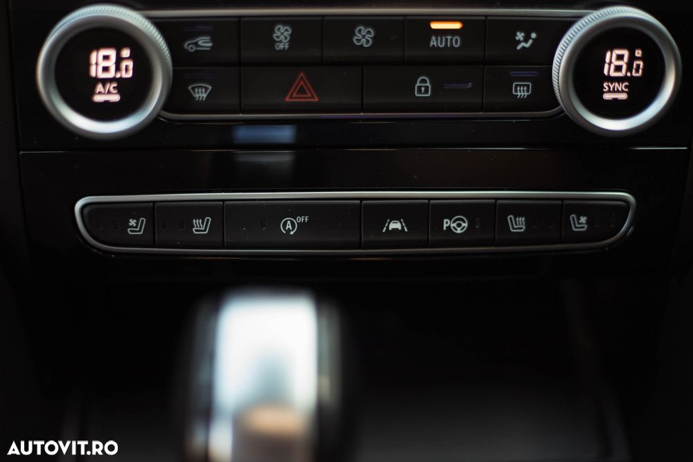 Renault Talisman - 13