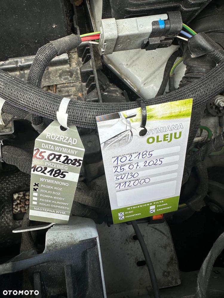 Peugeot 2008 PureTech 100 Style - 35