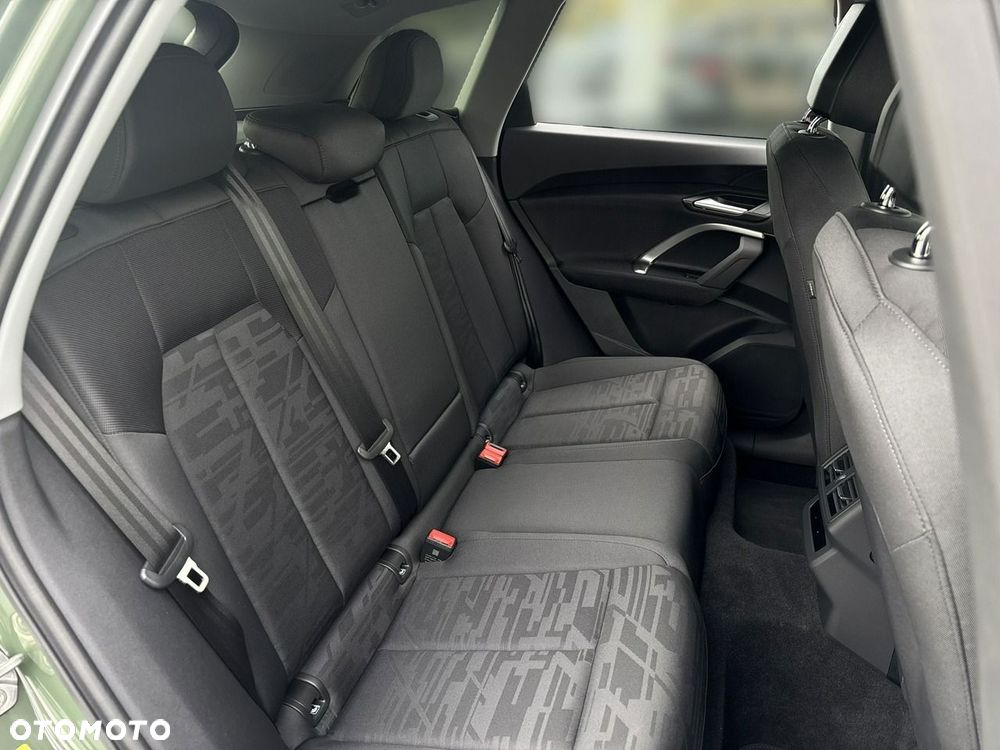 Audi Q5 2025