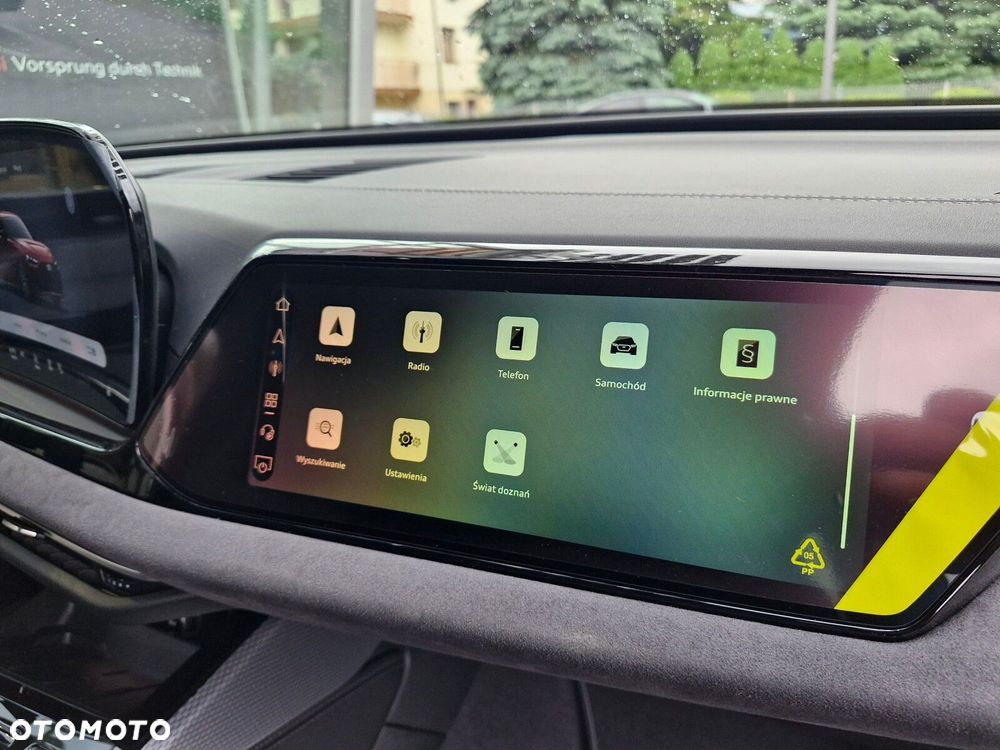 Audi A5 Limousine TFSI Quattro S tronic - 15