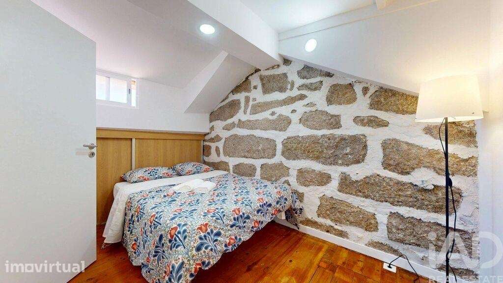 Casa / Villa T11 em Paranhos de 162 m2 - Grande imagem: 4/38