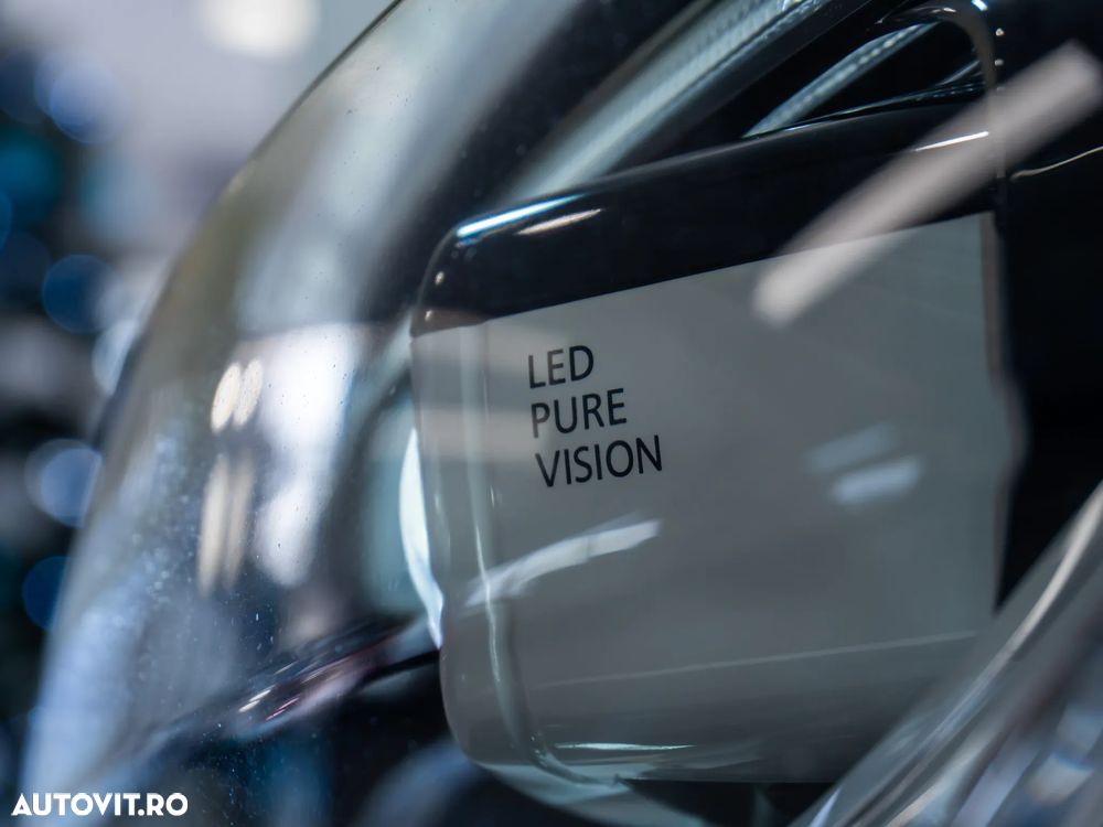 Renault Talisman Grandtour ENERGY dCi 160 EDC INTENS - 12