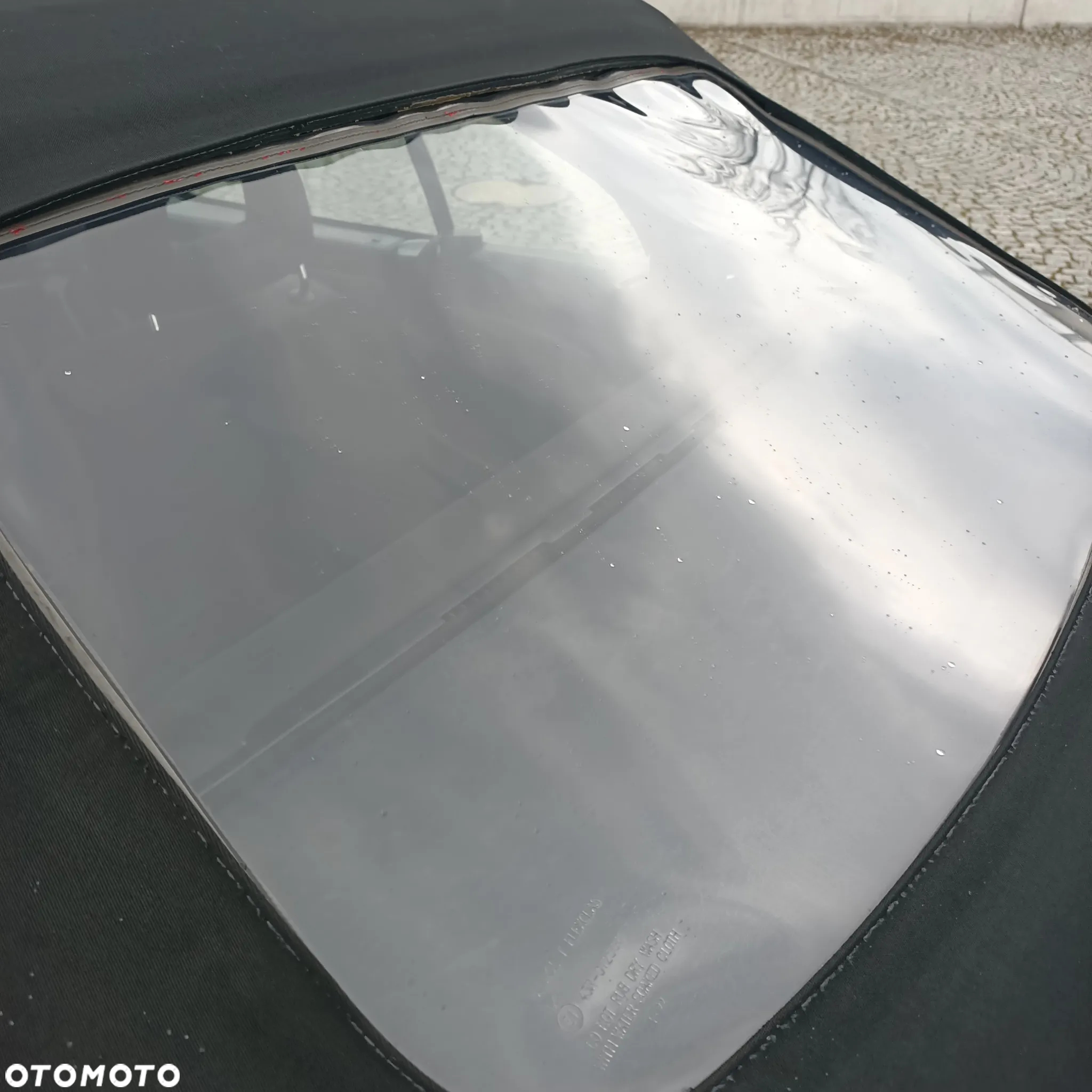 Audi Cabriolet 1.9 TDI - 13