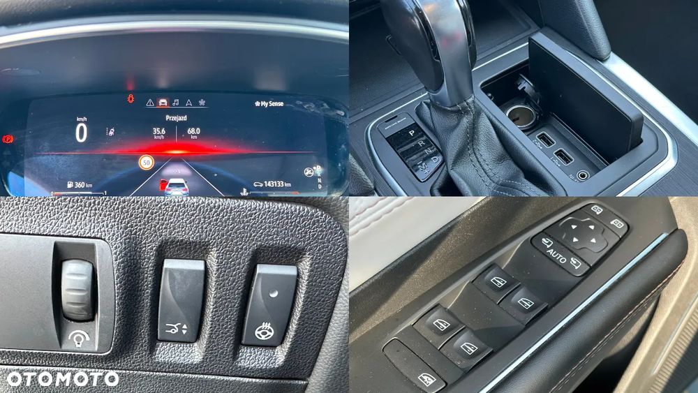 Renault Talisman 2.0 Blue dCi Initiale Paris EDC - 33