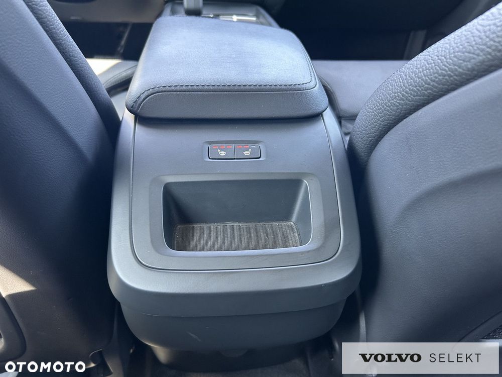 Volvo XC 60 - 28