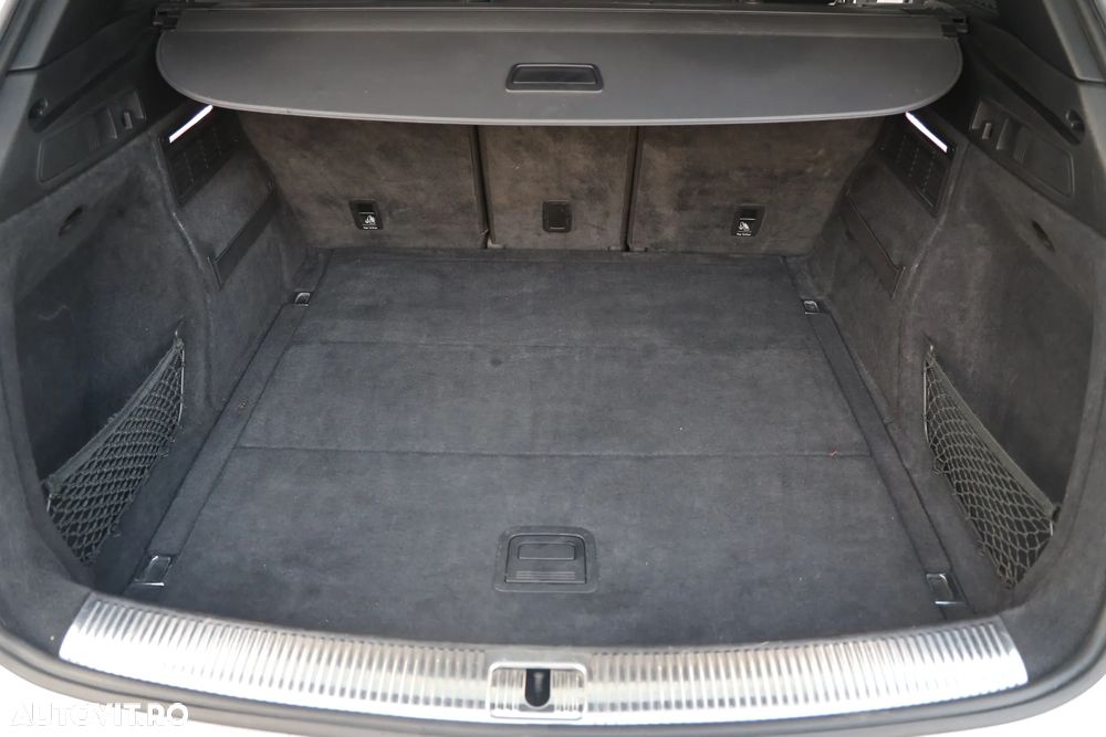 Audi Q5 2.0 TDI Quattro S tronic sport - 18