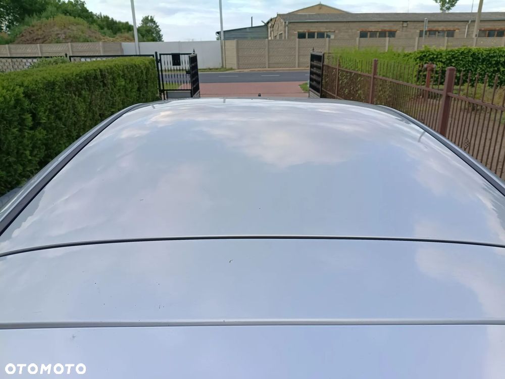 Ford Fiesta 1.4 TDCI Fun - 31