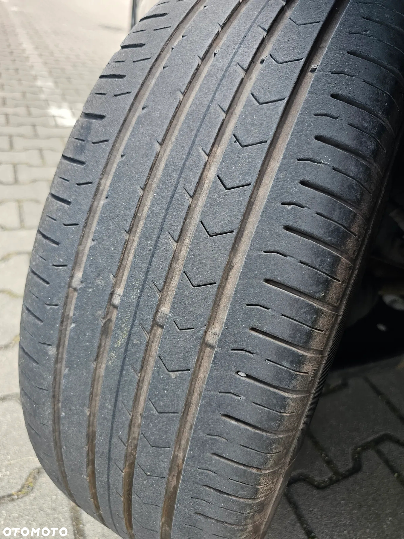 Kia Stonic 1.0 T-GDI 120 Spirit - 23