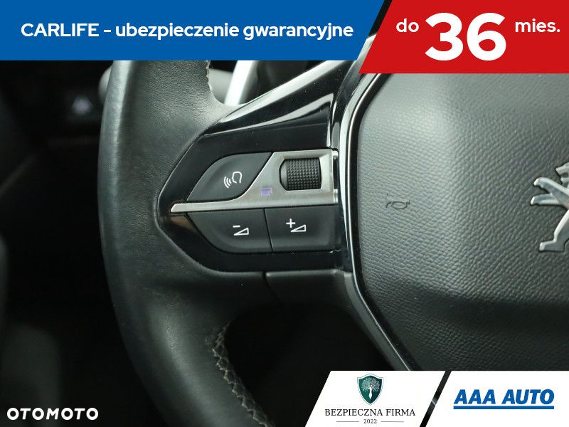 Peugeot 508 - 18