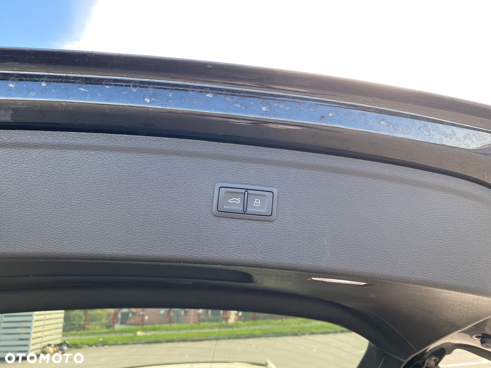 Audi Q5 - 14