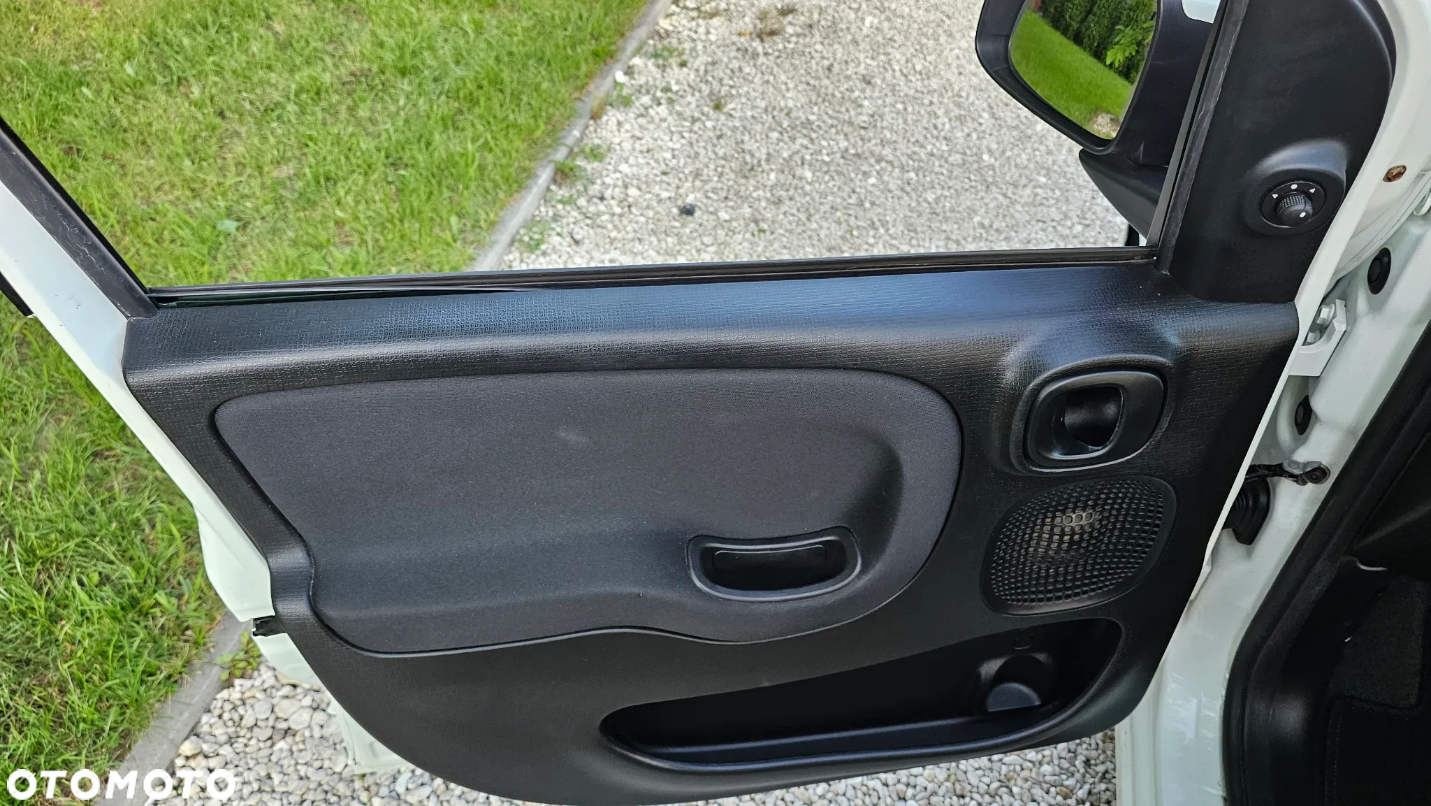Fiat Panda 1.2 Easy - 14