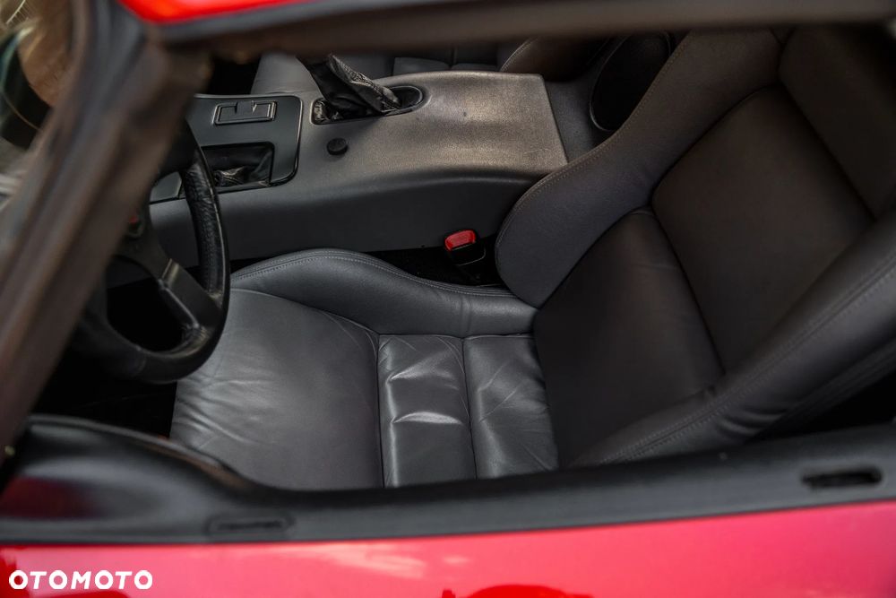 Dodge Viper - 9