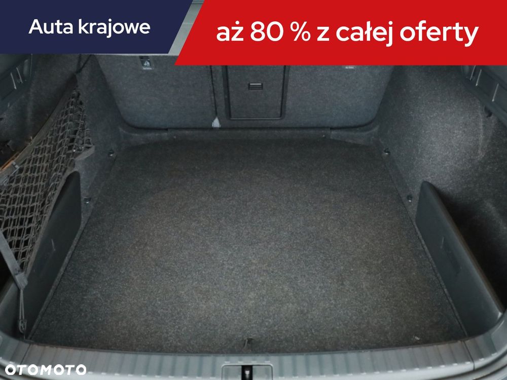 Skoda Octavia - 24