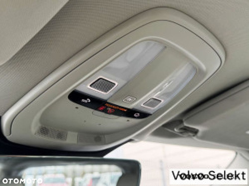 Volvo XC 90 - 34