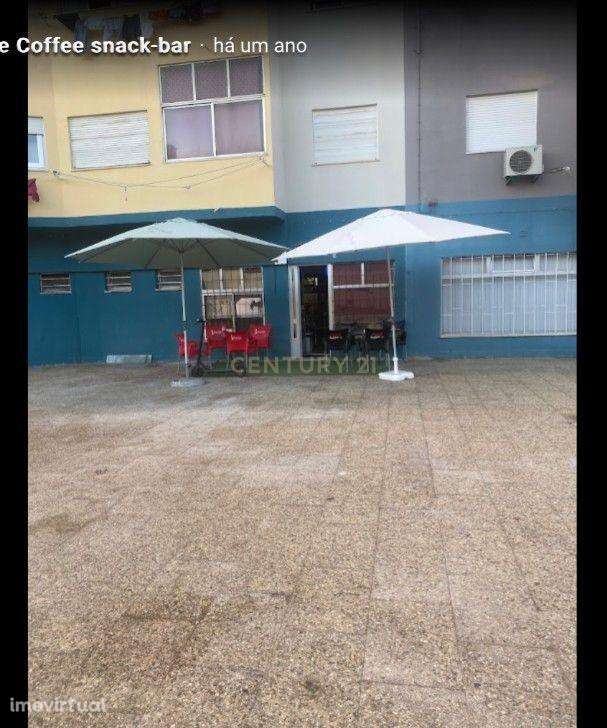 Loja | Barreiro - Grande imagem: 5/5