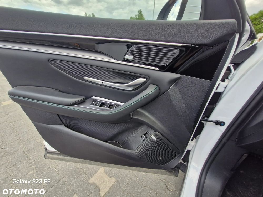 BYD Seal U Comfort - 26