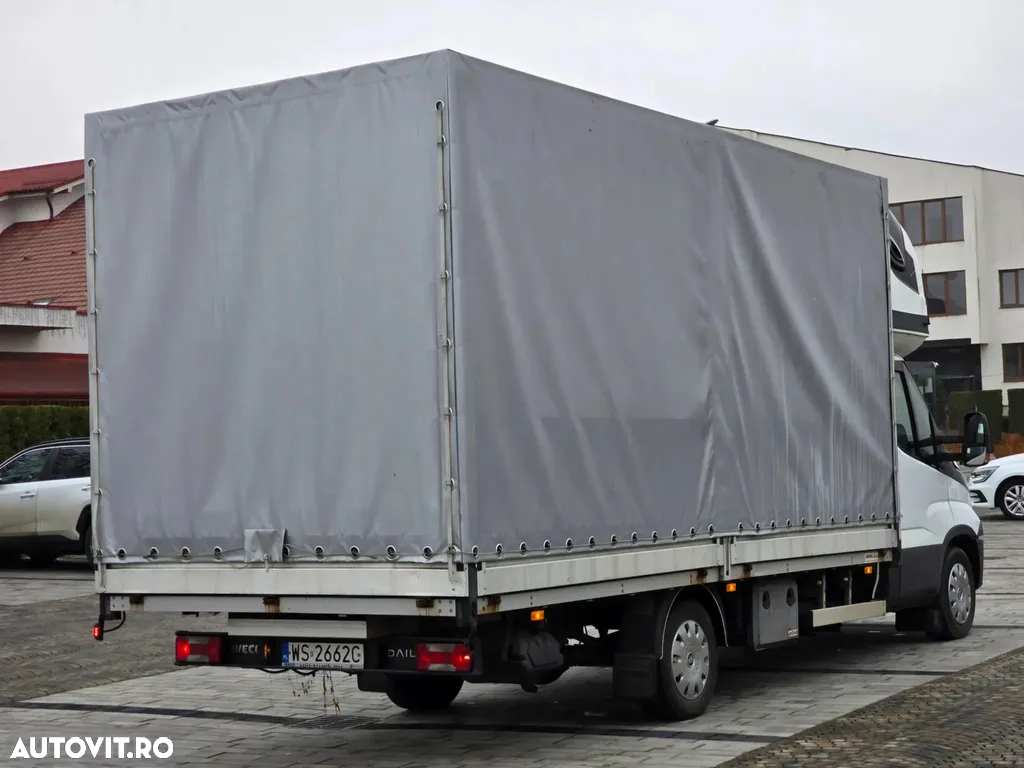 Iveco Daily - 3