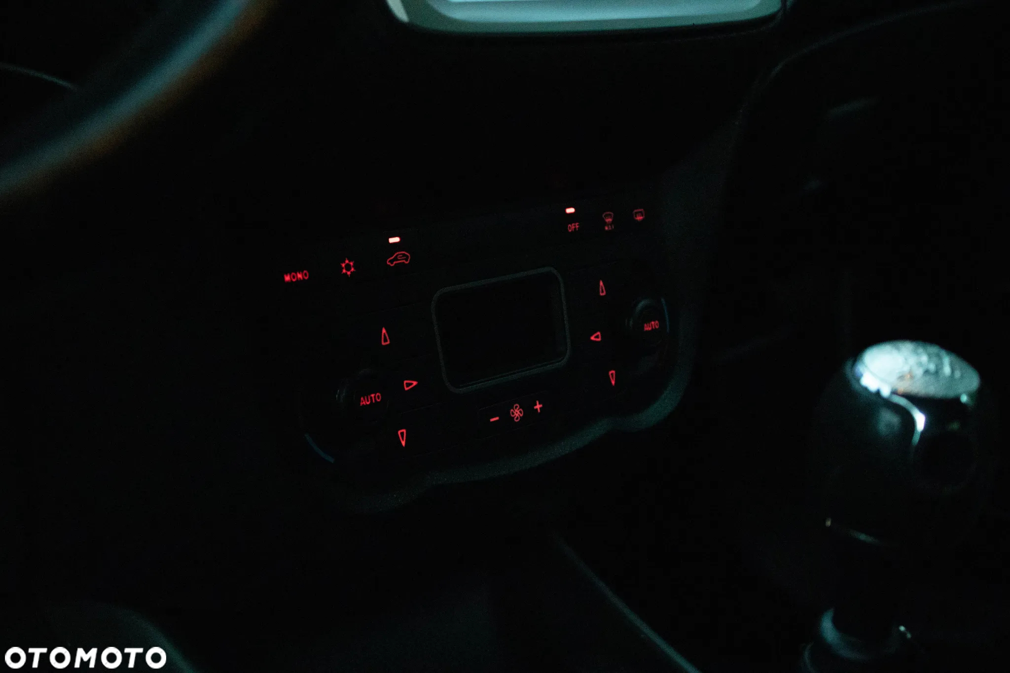 Alfa Romeo Mito - 11