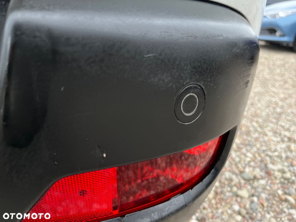 Peugeot 3008 HDi FAP 150 Platinum - 27