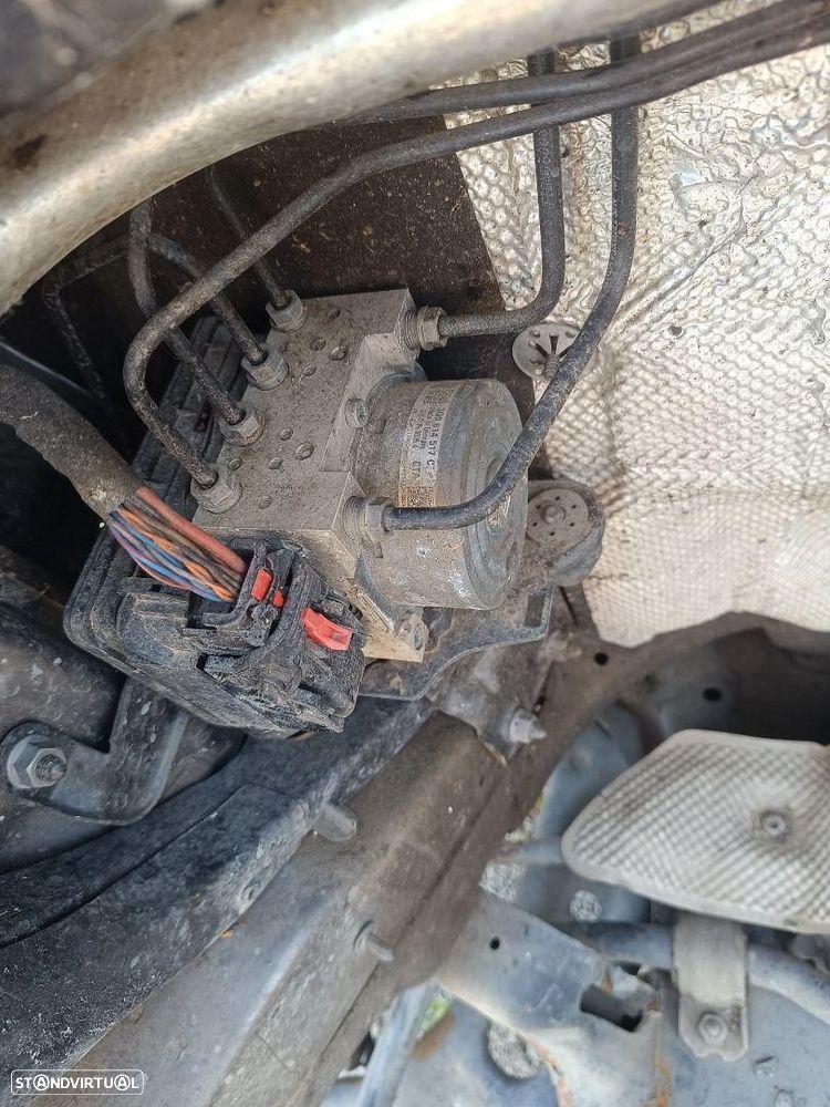 ABS SEAT LEON ST 5F8 - 1