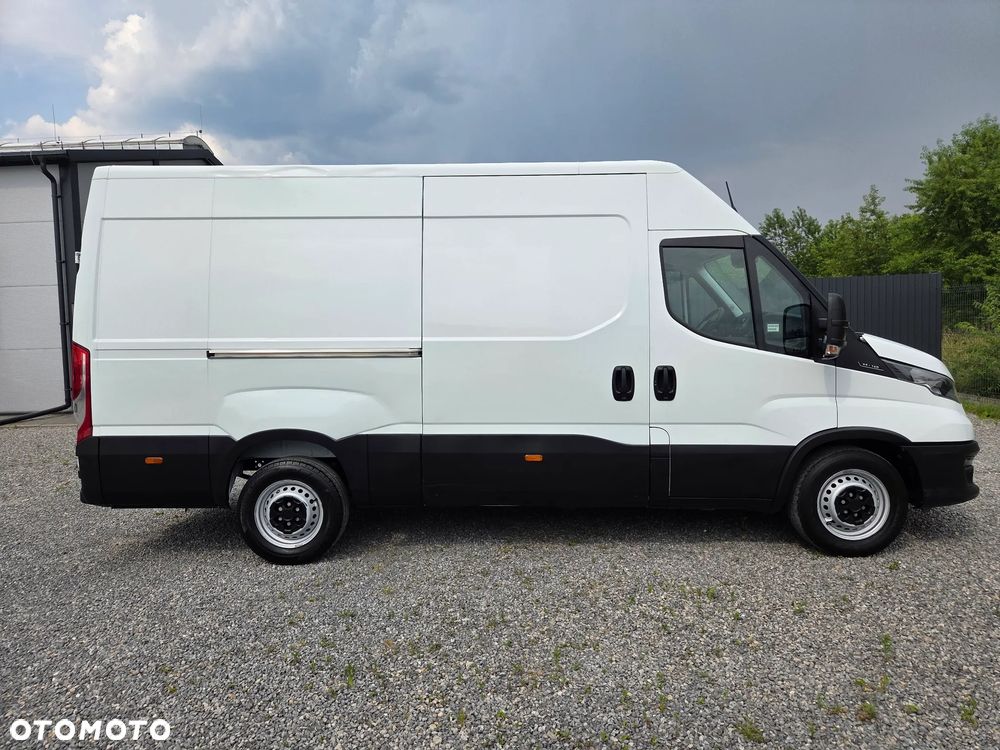 Iveco Daily - 3
