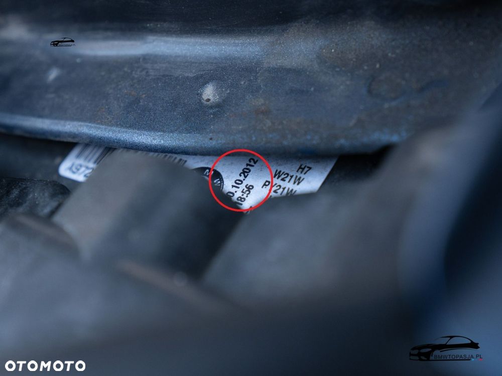 BMW Seria 1 - 33