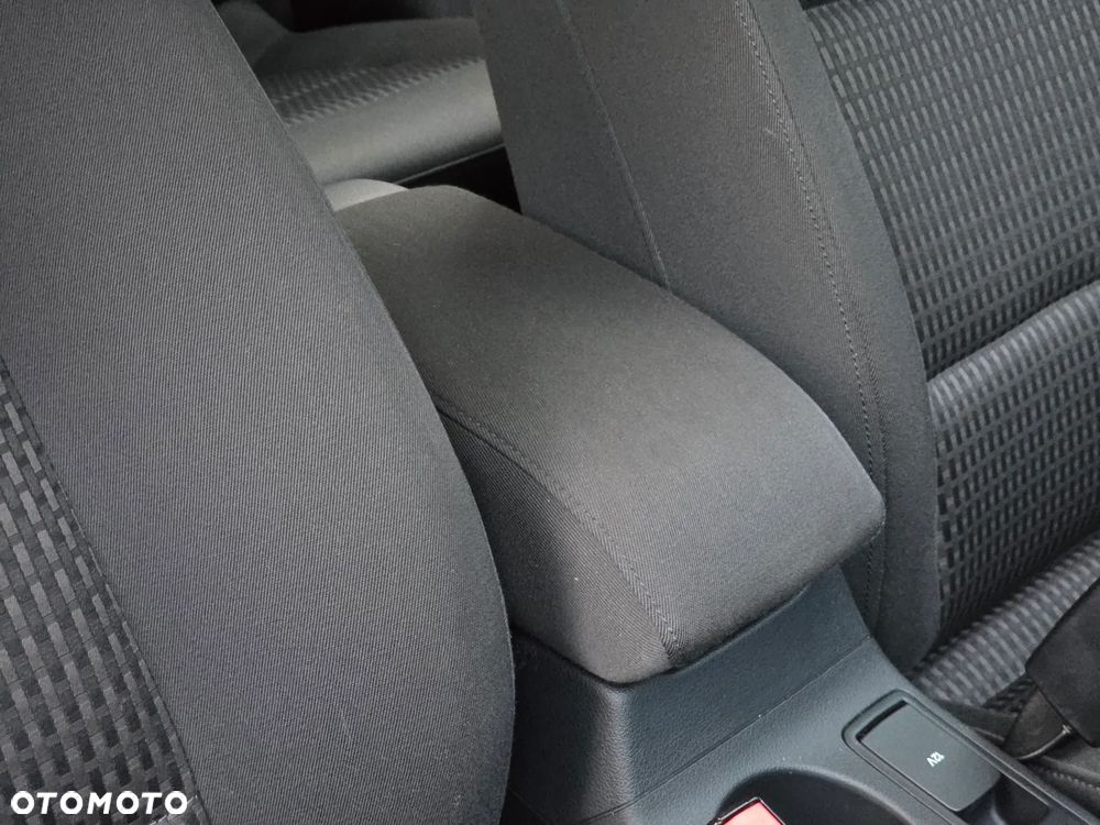 Audi Q3 - 26